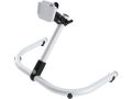 REHAdapt Small Table Stand