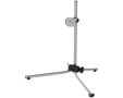 REHAdapt Table Stand