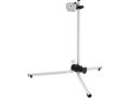 REHAdapt Table Stand