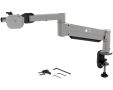 REHAdapt TableClamp OneHand Light