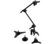 REHAdapt Universal Switch Mounting Kit