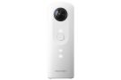 Ricoh Theta SC2 360 Degree Camera