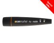 Scanmarker Reader
