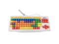 SEN/Early Years Keyboard