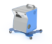 SENse Flex+