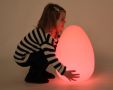 Sensory Mood Lights