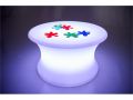 Sensory Mood Light Table