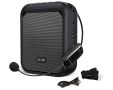 SHIDU Voice Amplifier