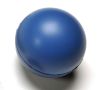 Sponge Ball for Optimax/Rock/n-abler Joystick