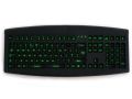 Springboard Keyboard