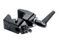Super Clamp