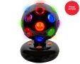 Switch Adapted - Disco Ball Light