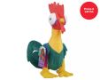 Switch Adapted Toy - Disney Dancing Hei Hei