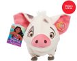 Switch Adapted Toy - Disney Walk & Snort Pua