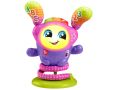 Switch Adapted Toy - DJ Bouncin Star Pink