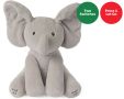 Switch Adapted Toy - Flappy the Elephant