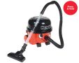 Switch Adapted Toy - Henry the Hoover
