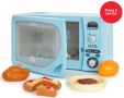 Switch Adapted Toy - Microwave