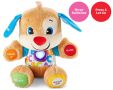 Switch Adapted Toy - Smart Stages Puppy Blue