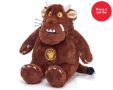 Switch Adapted Toy - The Gruffalo