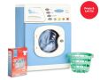 Switch Adapted Toy - Washing Machine