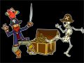 Switch Skills - Scanning