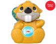 Switch Adapted Toy - Boppin Beaver