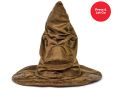 Switch Adapted Toy - Harry Potter Sorting Hat