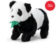 Switch Adapted Toy - Polly Panda