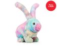 Switch Adapted Toy - Rainbow Magic Bunny