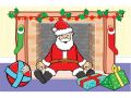 SwitchIt! Xmas Extra