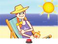 SwitchIt! Weather Extra