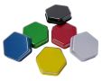Talking Tiles