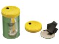 Talking Tins Kits