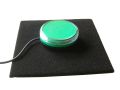 TechPAD Portable Switch and Tablet Mounts