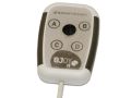 Thumb Mouse-A