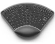 TiPY One-Handed Keyboard