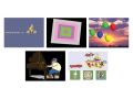 Touch Screen Bundle