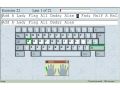 Touch Type 2 (CD)