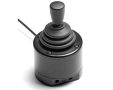 Ultra Joystick