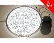 Understanding Feelings Pack