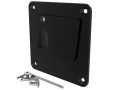 REHAdapt Mounting Plate