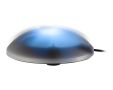 Vibe-Lite Switch