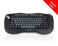 Wireless Keyboard
